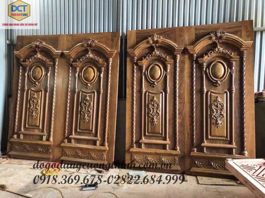 seo-canh-cu-co-dien-hoang-gia